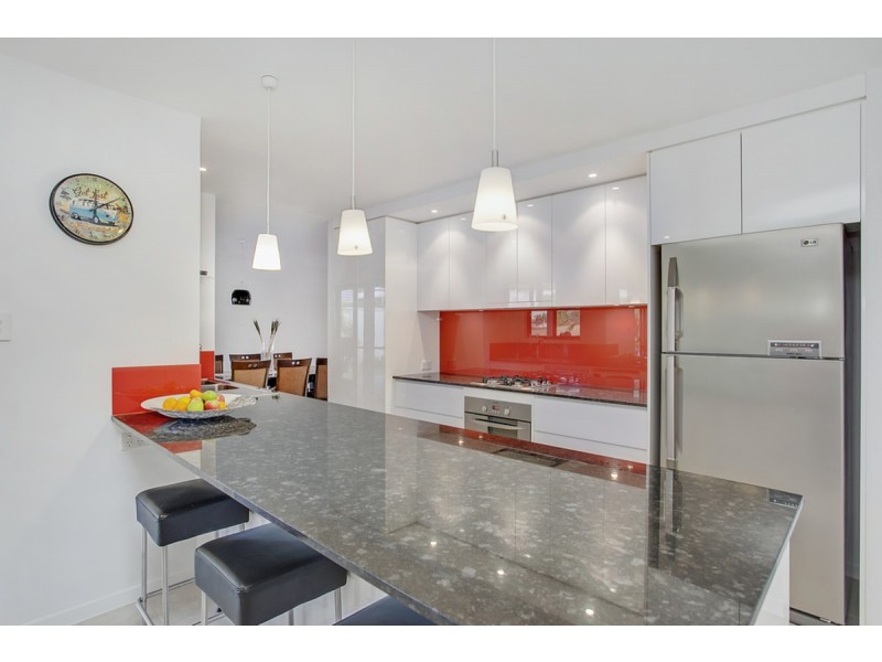 51 Dugandan Street, Nerang QLD 4211