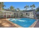 149 Dugandan Street, Nerang QLD 4211
