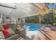 149 Dugandan Street, Nerang QLD 4211