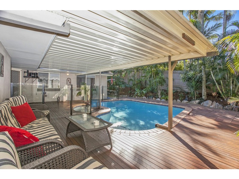149 Dugandan Street, Nerang QLD 4211