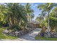 149 Dugandan Street, Nerang QLD 4211