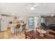 149 Dugandan Street, Nerang QLD 4211