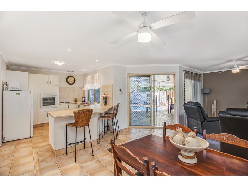 149 Dugandan Street, Nerang QLD 4211