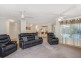 149 Dugandan Street, Nerang QLD 4211