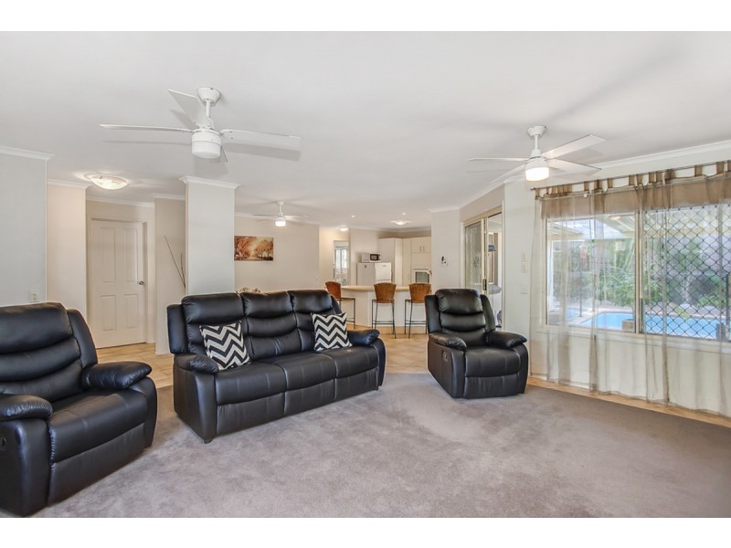 149 Dugandan Street, Nerang QLD 4211