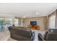 149 Dugandan Street, Nerang QLD 4211
