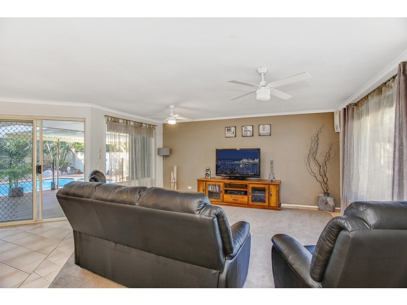 149 Dugandan Street, Nerang QLD 4211