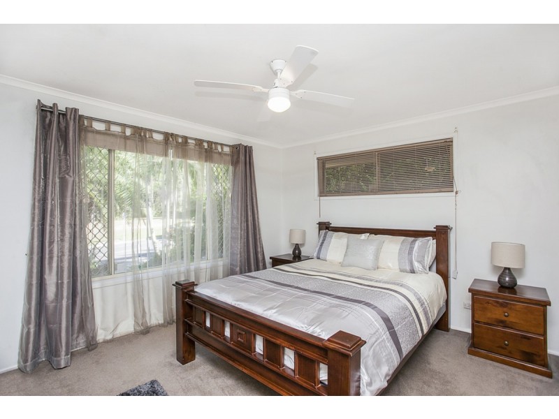 149 Dugandan Street, Nerang QLD 4211
