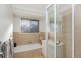 149 Dugandan Street, Nerang QLD 4211