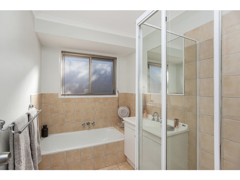 149 Dugandan Street, Nerang QLD 4211