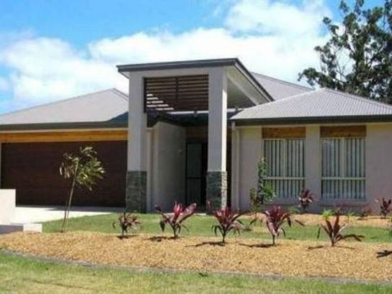 9 Peregrine Crescent, Coomera QLD 4209