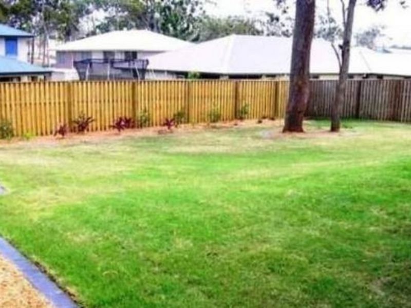 9 Peregrine Crescent, Coomera QLD 4209