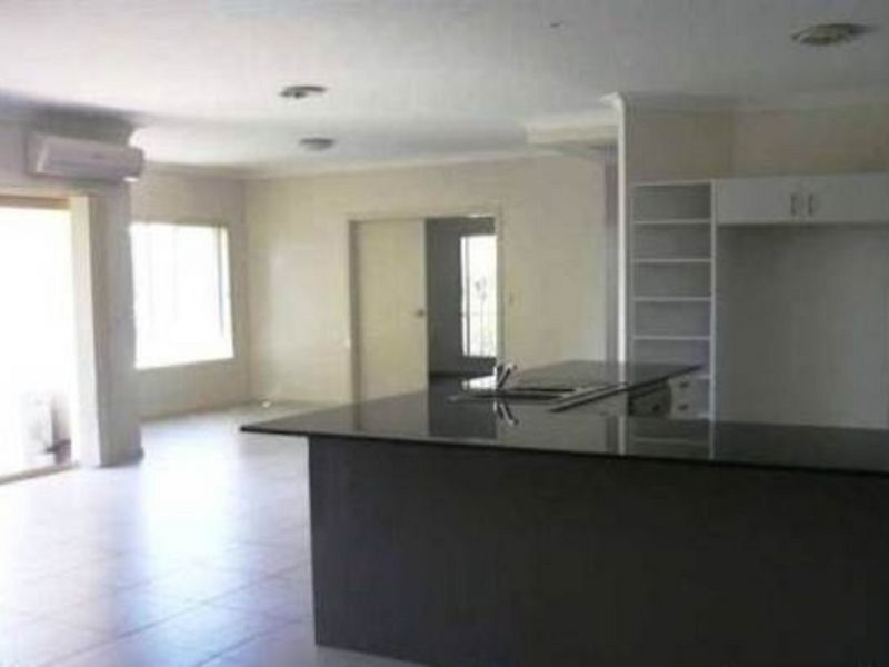 9 Peregrine Crescent, Coomera QLD 4209