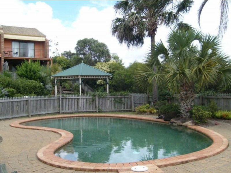 17/1 Kilpatrick Court, Highland Park QLD 4211