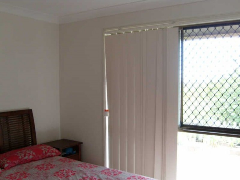 17/1 Kilpatrick Court, Highland Park QLD 4211