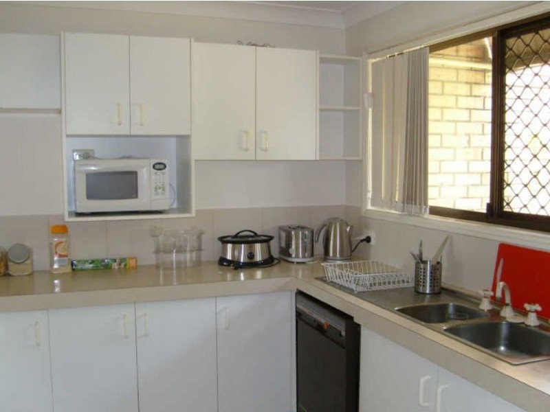 17/1 Kilpatrick Court, Highland Park QLD 4211