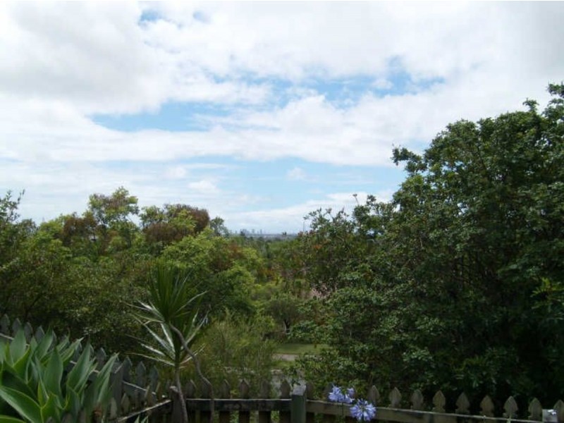 17/1 Kilpatrick Court, Highland Park QLD 4211