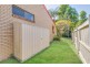 4B/18 Martin Street, Nerang QLD 4211