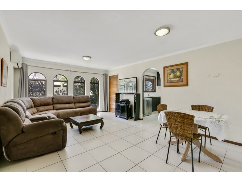 4B/18 Martin Street, Nerang QLD 4211