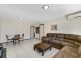 4B/18 Martin Street, Nerang QLD 4211