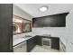 4B/18 Martin Street, Nerang QLD 4211