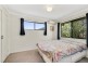 4B/18 Martin Street, Nerang QLD 4211