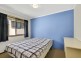 4B/18 Martin Street, Nerang QLD 4211