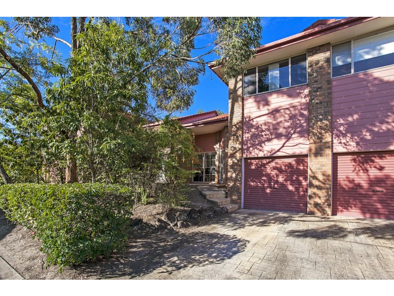 7/1A Alison Road, Carrara QLD 4211