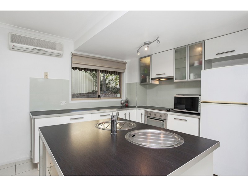 7/1A Alison Road, Carrara QLD 4211