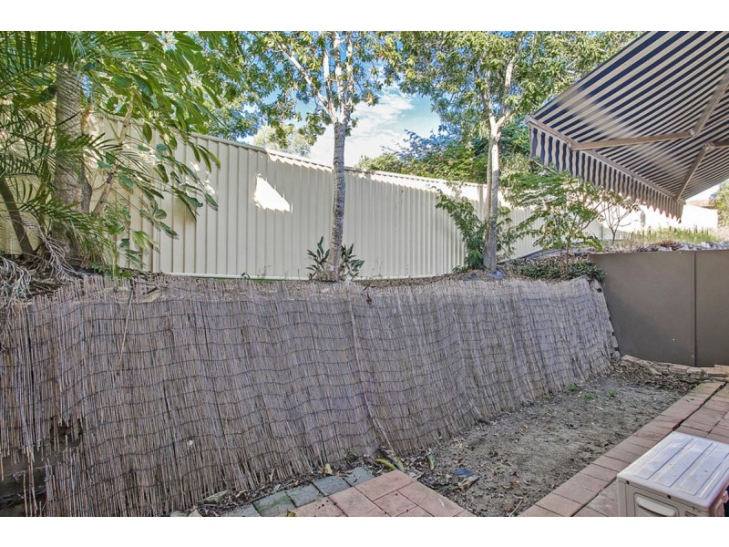 7/1A Alison Road, Carrara QLD 4211