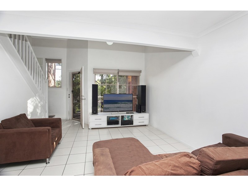 7/1A Alison Road, Carrara QLD 4211