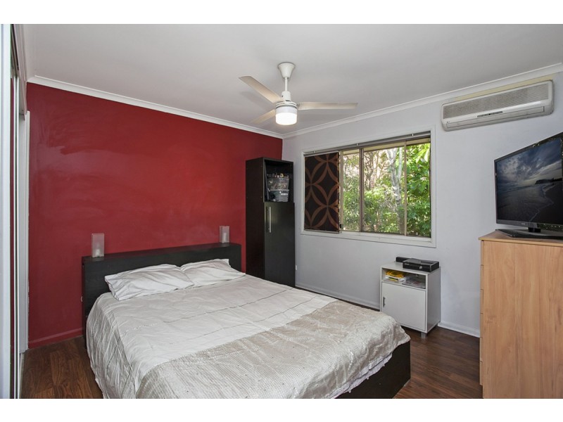 7/1A Alison Road, Carrara QLD 4211