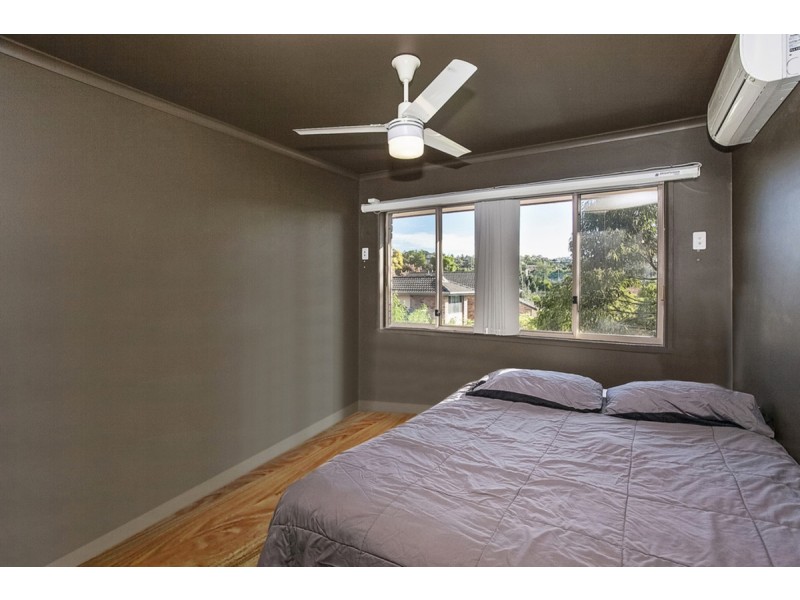 7/1A Alison Road, Carrara QLD 4211