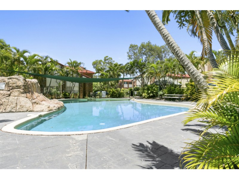 7/1A Alison Road, Carrara QLD 4211