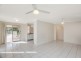 8 Issell Place, Highland Park QLD 4211