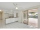 8 Issell Place, Highland Park QLD 4211