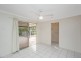 8 Issell Place, Highland Park QLD 4211