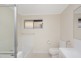 8 Issell Place, Highland Park QLD 4211