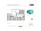 8 Issell Place, Highland Park QLD 4211 Floorplan