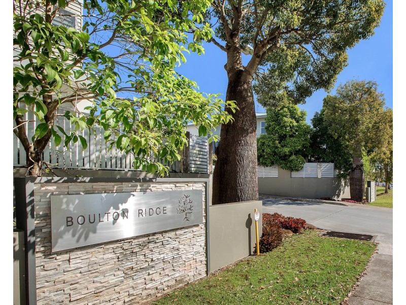 54/1 Boulton Drive, Nerang QLD 4211