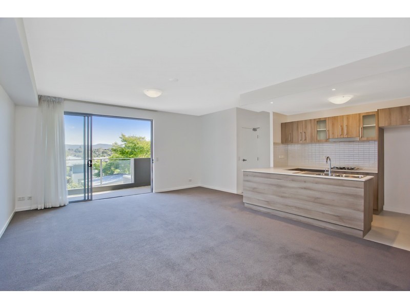 54/1 Boulton Drive, Nerang QLD 4211