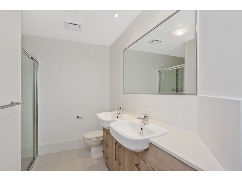 54/1 Boulton Drive, Nerang QLD 4211