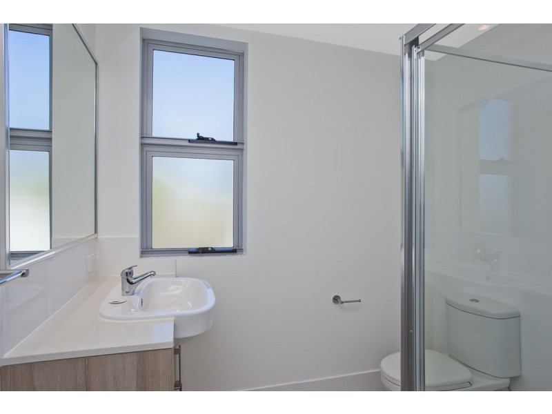 54/1 Boulton Drive, Nerang QLD 4211