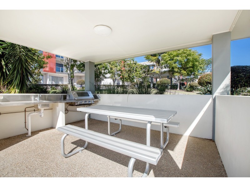 54/1 Boulton Drive, Nerang QLD 4211