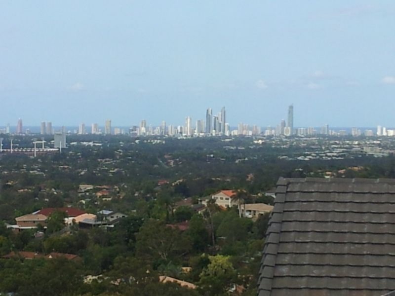 112 Armstrong Way, Highland Park QLD 4211