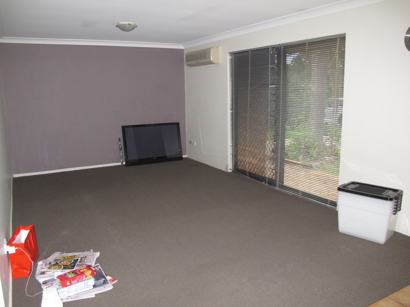 37 Plateau Crescent, Carrara QLD 4211