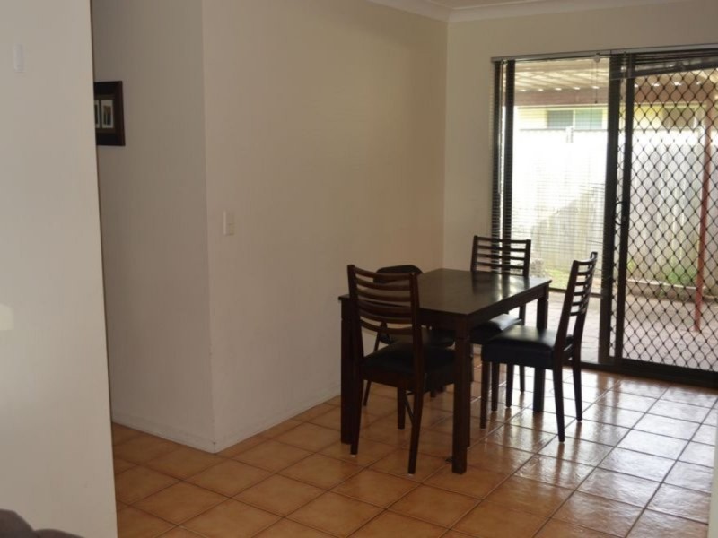 37 Plateau Crescent, Carrara QLD 4211