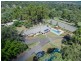 59 Billabirra Crescent, Nerang QLD 4211