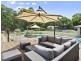 59 Billabirra Crescent, Nerang QLD 4211