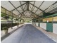 59 Billabirra Crescent, Nerang QLD 4211